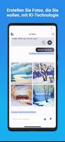 KI-Chat und Bildgenerator + Screenshot 2