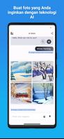 Obrolan AI & Pembuat Gambar + screenshot 2
