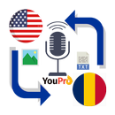 APK English to Romanian Translator