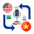 English Vietnamese Translation