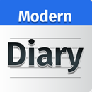 Diari Dengan Kunci + APK