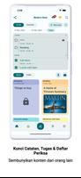 Catatan Modern, Daftar Tugas + screenshot 2
