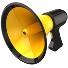 Airhorn Sound BeatBox icon