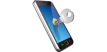Hacker de teléfono bluetooth