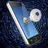 Bluetooth phone hacker prank APK