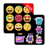 Amazing Keyboard Themes APK