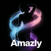Amazly: AI Video Studio APK