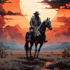 آیکون‌ CowBow Wallpapers