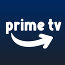 Prime Video Guide Amazon APK