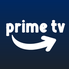 Guide Video Prime Watch أيقونة