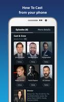 Guide Video Prime Watch تصوير الشاشة 2