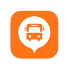 Staff Transport: Driver icône