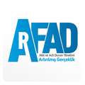 Afad_AR