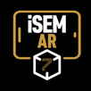 İSEM AR 7.SINIF APK