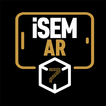 İSEM AR 7.SINIF icon