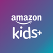 ”Amazon Kids+: Books, Videos…
