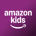 Amazon Kids : tableau de bord