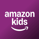 Amazon Kids Parent Dashboard APK