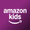 Amazon Kids Parent Dashboard APK