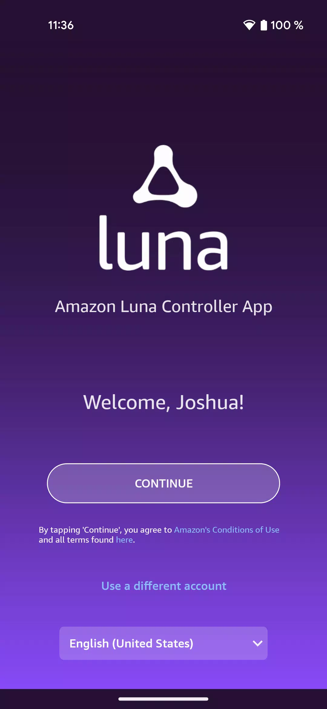 APK Findings Hint at New Luna App Features - Cloud Dosage
