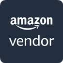 Amazon Vendor APK