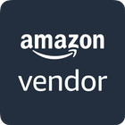 Amazon Vendor icône