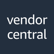 Vendor Central