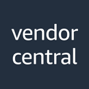 Vendor Central APK