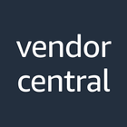 Vendor Central иконка