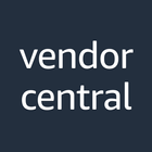 Vendor Central ikon