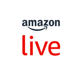 Amazon Live Creator App-APK