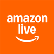 Amazon Live Creator App