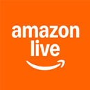 Amazon Live Creator App APK