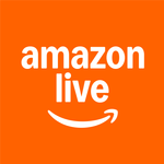 Amazon Live Creator icon