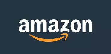 Amazon para Tablets