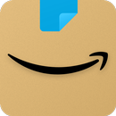 Amazon Shopping para Tablets APK