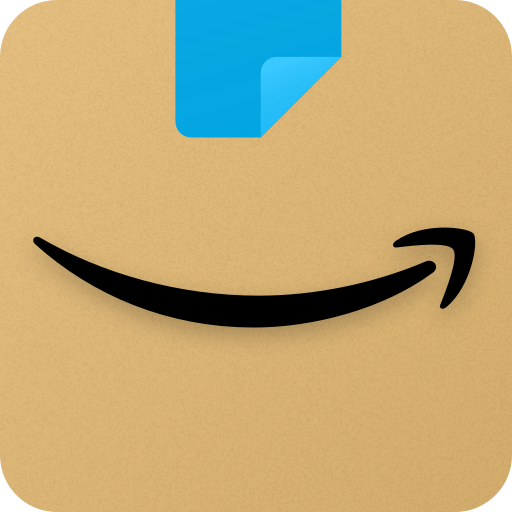 Amazon für Tablets