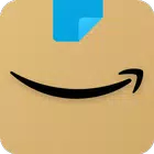 Amazon Zeichen