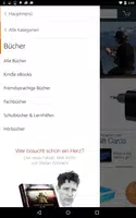 Amazon Screenshot 2