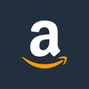 Amazon Widget APK