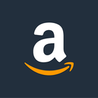 Amazon Widget-icoon