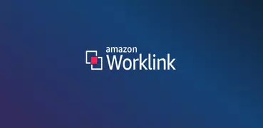Amazon WorkLink