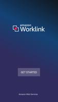 Amazon WorkLink 포스터