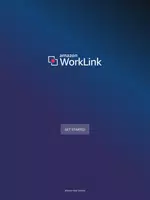 Amazon WorkLink 截圖 4
