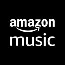 Amazon Music for Artists APK