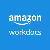 Amazon WorkDocs