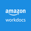 ”Amazon WorkDocs