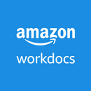 APK Amazon WorkDocs