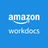 Amazon WorkDocs APK