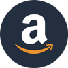 Amazon Assistant ikona Amazon Assistant ikona